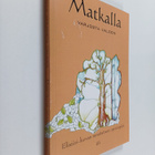 Silja Aaltonen : Matkalla varjosta valoon - pikkukuva 1