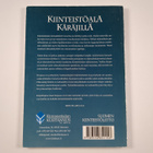 Ajankohtaisia katsauksia kiinteistöjuridiikkaan, 2 - Kiin... - pikkukuva 2