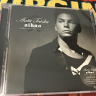 Antti Tuisku Aikaa cd + dvd 2007 BMG - pikkukuva 1