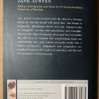 Jane Austen - Emma - pikkukuva 2