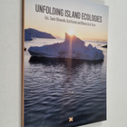 Unfolding Island Ecologies - pikkukuva 1