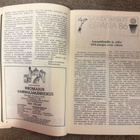 KORIPALLOKIRJA 1986/87 Pentti Salmi - pikkukuva 3