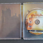 PS3: The Chronicles of Narnia - Prince Caspian peli. Steelbo - pikkukuva 3