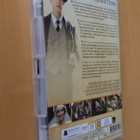 DVD When love is not enough: The Lois Wilson story (2010) - pikkukuva 2