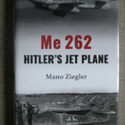 Me 262 Hitler's Jet Plane - pikkukuva 1