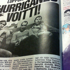 Help 12/1976 + liitteet: Hurriganes, Juice ym. - pikkukuva 2