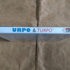Urpo & turpo (DVD) - pikkukuva 3