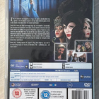 Olipa kerran: Kausi 4 (6DVD) uusi ja muoveissa - pikkukuva 2