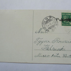 1935 Pukinniemi (Hiitola) rivil + pv14 - pikkukuva 2