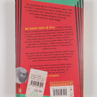 György Faludy : My Happy Days In Hell - pikkukuva 2