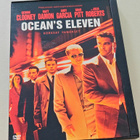 Ocean's Eleven – korkeat panokset - pikkukuva 1