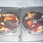 HOSTEL (2-disc) K18*** - pikkukuva 3