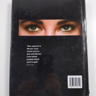 Douglas Botting ym. : Sex Appeal : the art and science of... - pikkukuva 2