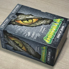 GODZILLA (1954-1995) Special Edition (6DVD) - pikkukuva 1