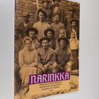 Narinkka 1993 - pikkukuva 1