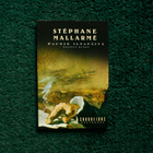 Stéphane Mallarmé - Faunin iltapäivä - Valitut runot - pikkukuva 1
