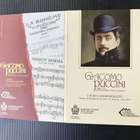 San Marino 2014 2€ juhlaraha Puccini - pikkukuva 3