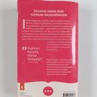 Sophie Kinsella : Soitellaan, soitellaan! - pikkukuva 2