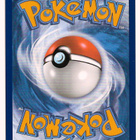 Iron Treads ex 143/198 Pokemon TCG - pikkukuva 2