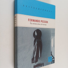 Fernando Pessoa : En minä aina ole sama : runoutta - pikkukuva 1
