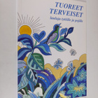 Tuoreet terveiset : lauluja tytöille ja pojille - pikkukuva 1