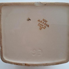 Vanha Arabia suola-astia 1964-71 - pikkukuva 2