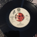 GRAHAM BONNET: Liar * Bad Days Are Gone *HOL 1981 - pikkukuva 3