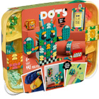 [ LEGO ] 41937 DOTS Multi Pack - Kesäfiilikset-monipakkaus - pikkukuva 1
