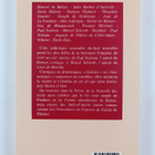 Cedric Meyer : Tresor de la nouvelle de la litterature fr... - pikkukuva 2