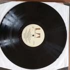LP Dr. Feelgood Let IT Roll - pikkukuva 4
