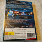 DVD Tron - Perintö - pikkukuva 2