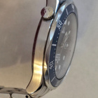 Omega Seamaster 300M kello *Täysi setti / huollettu vintage* - pikkukuva 4
