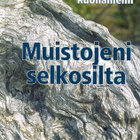 "Muistojeni selkosilta" Arvo Ruonaniemi - pikkukuva 1