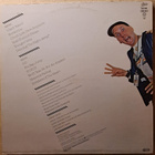 CHEAP TRICK : NEXT POSITION PLEASE  LP - pikkukuva 2