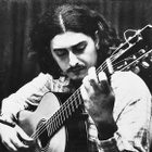 EGBERTO  GISMONTI :: WORKS ::  VINYYLI  LP   1984 - pikkukuva 5
