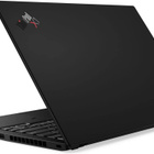 Lenovo Thinkpad X1 Carbon Gen 9 Core i5-1135G7 14" - pikkukuva 1