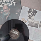 Dumari ja Spuget - pikkukuva 2