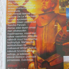 DON QUIXOTE (DVD) - pikkukuva 2