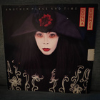 LP Donna Summer: Another place and time - pikkukuva 1