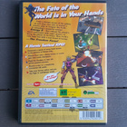 PC CD: Freedom Force peli (2002) - pikkukuva 2