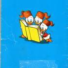 SUDENPENTUJEN LEIKKIKIRJA (1985) - pikkukuva 3