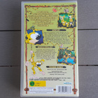 VHS: Marsupilami - Supertähti (2000) - pikkukuva 2