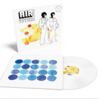 AIR : Moon Safari Live & Demos - LP, RSD 2025, uusi - pikkukuva 2