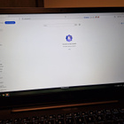 Asus ux430u *kunnostettavaksi* - pikkukuva 4