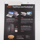Mikrobitti 1/2012 - pikkukuva 2