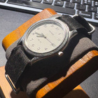 Tissot PR 50 Swiss Pack J172/272K Sapphire Swiss Made - pikkukuva 2