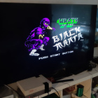 [NES] Wrath of the Black Manta (USA) - pikkukuva 4
