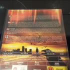 Stephen King's the Stand dvd - pikkukuva 3