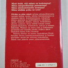 Marja (toim.) Paasio : Pilvihin on piian nännit : kansan ... - pikkukuva 2