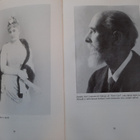 Muistikuvia, Oleg A Faberge' suom P Talvio-Jaatinen - pikkukuva 2